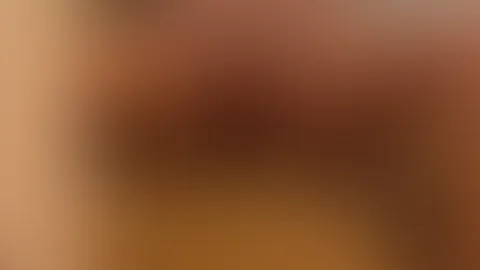 Na Daddy, bekommst du Lust?🤫