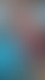 Schön im Whirlpool blank gezogen😈