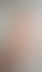 Komm und holl dir mein abo um mehr von mir zu sehen .