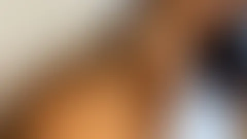 Lass mich deine neue Versuchung werden 🤤🤭