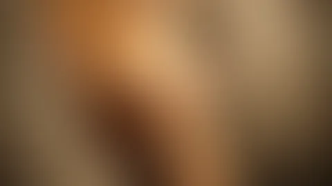 Ich geh schon mal vor, kommst du hinterher? 😜😈