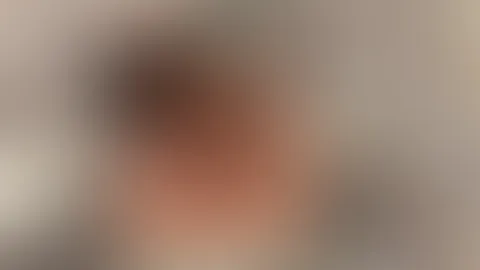 Meine Antwort in einem Video verpackt ,,Ich p**s‘ Euch alle weg“ Grüßle P**snelke Sue