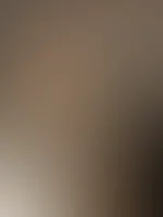 Hey meine süßen ich bin endlich aus dem Urlaub zurück 😍😈👅