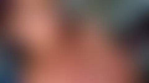 Einen schönen Start in die neue Woche😘😘