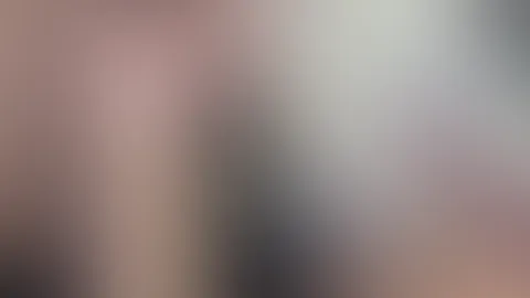 Blowjob mit a********n