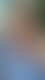 Guten Morgen 🌞 Ich wünsche allen einen wundervollen Freitag! Heute mache ich mein Update fertig, das heute Abend online geht, und später hole ich Familie vom Flughafen ab ✈️💻❤️