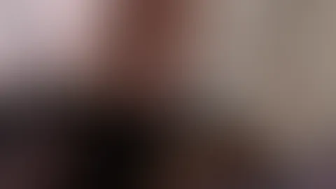 Na hast du Lust zu sehen wie ich mit meinem Slip spiele der unten offen ist und dir meine geile P***y präsentiere? 🥵💦 Mein Ass wackelt so schön für dich und du hast eine perfekte Aussicht auf meine