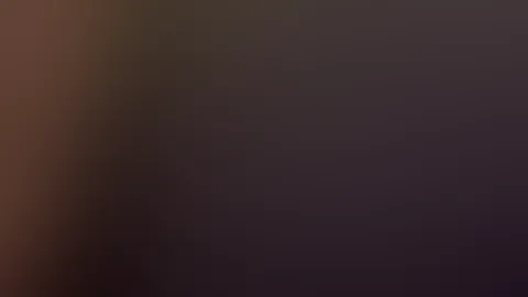 Mal wieder ein kleines Video für nebenbei 😛