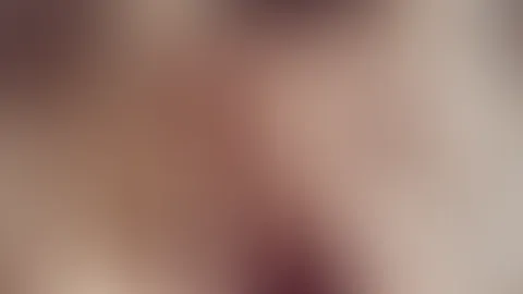 😘