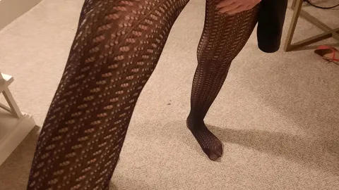 Ein paar Bilder von Milf Mona