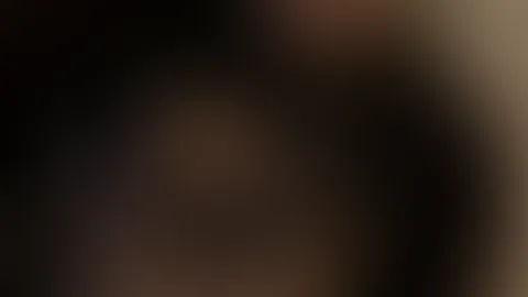 Na ????