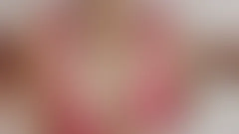 Uups mein Kleid rutscht ständig hoch