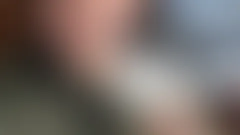Ich hoffe du bist gut ins neue Jahr gestartet.❤️💋