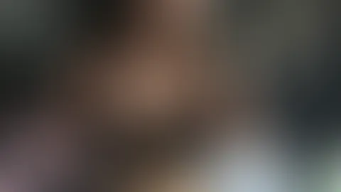 macht dich das an?