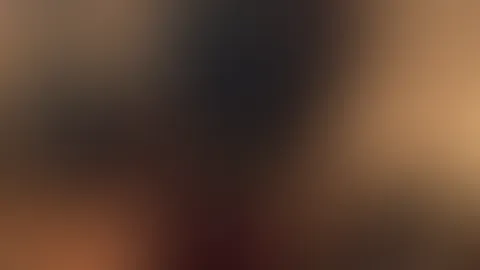 Guten Morgen ihr Lieben 😜 wer war denn schon unartig??