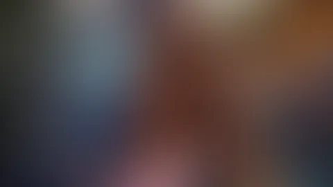 Nachmittag auf der Couch......