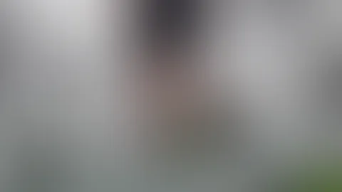 Dieses Jahr muss ich auf jeden Fall wieder ein paar geile Fotoshootings für euch machen! Was wünscht ihr euch denn von mir?
