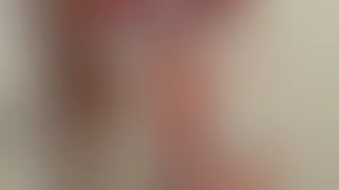 🙈👩‍⚕️
