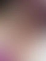 Lust auf live ? 🤩