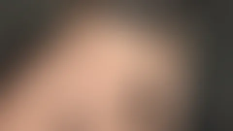 đ„”đ€€đ„”đ€€