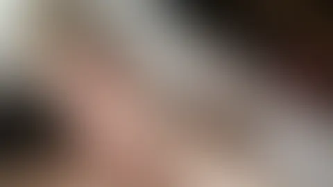 Guten Morgen und ein schönes Wochenende 😇