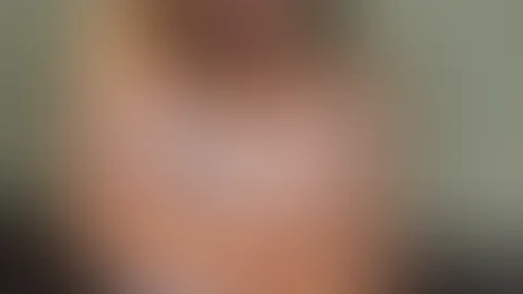 Wie ist dein Wochenende gestartet? 🤩🥰 💋