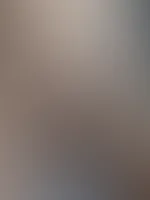 Hey Boy, Lust mit meinen Titten zu spielen? đđ