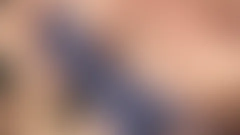 Sonnenstrahlen sammeln 😎☀️