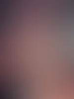 Wer braucht schon Klamotten, wenn man gut aussieht? đ