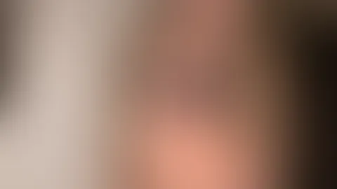 Ich wünsche dir süße Träume mein Lieber 😍🤭😈