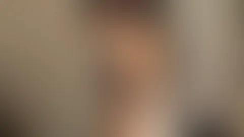 🐆