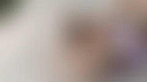 Kurzer Ausschnitt aus meinem Video "Spielen" für euch 😘 https://fanseven.com/de/anaxxx/private-content/spielen-15