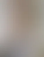 Shower Power đżđđ