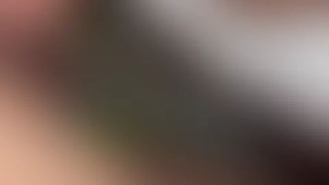 Im Hotelzimmer 🍆 gelutscht und gef**kt bis ich er hart gekommen bin und er mich komplett vollgesaut hat😛💦