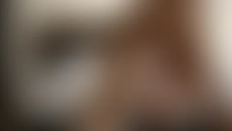 Geiler Facefuck mit der geilen S******e Priselvis.