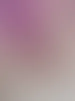 Wiedermal unersättlich 🥵💦 wie geht's euch so? Kennt ihr schon meine neuen Inhalte? 🥵💦 Wenn nicht, dann gönnt euch doch heiße Einblicke mit dem Rabatt für Abonnenten 🥵💦 wer ihn vergessen hat - sc