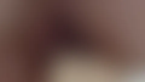 Spaß unter der Dusche