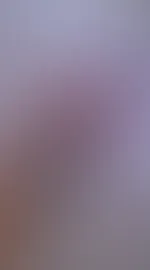 Stehst du auch auf Nylons