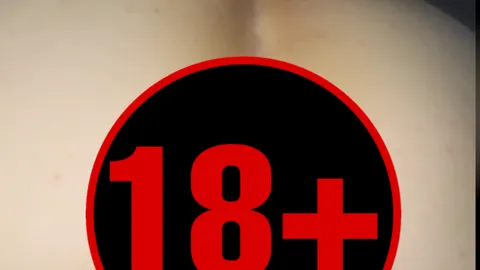 Ich zitter vor Geilheit