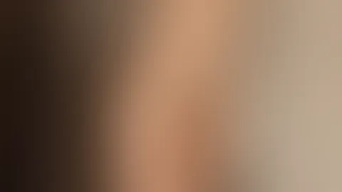 Ich sende dir ganz liebe Urlaubs Grüße 💕....es fehlt mir wirklich sehr dir beim 💦💦💦 zuschauen zu dürfen 🥺 Dafür darfst du jetzt mit mir duschen kommen 🤗