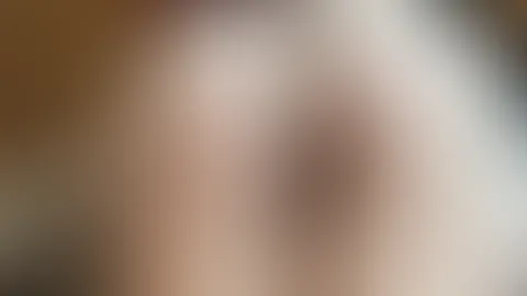 Ich liebe Doggy💦🫦