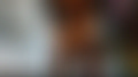 Mit den Liebeskugeln gespielt