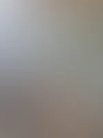Upps was guckt denn da raus ? Ich glaube das Handtuch ist zu klein.