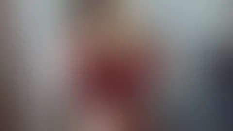 Kann es sein das es hier gerade ziemlich heiĂ zwischen uns wird? đ„”đ