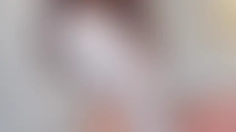 Heute geht’s auf eine weihnachtsfeier