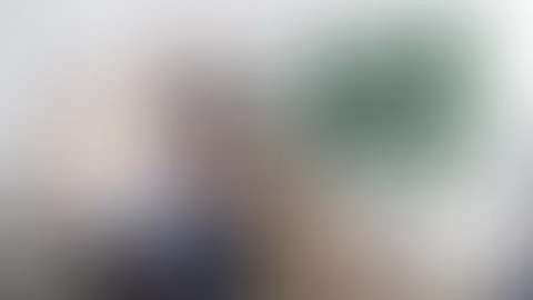 Erste Hilfe Kurs