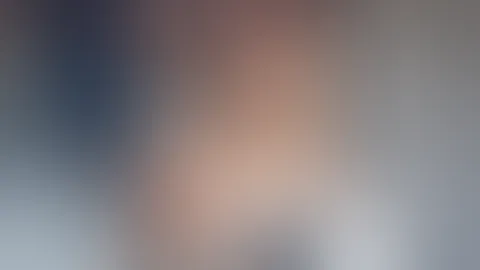 Wochenstart-Level: gefährlich gut gelaunt 🖤😈😉
