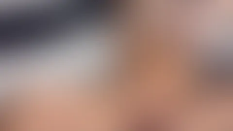 Für meine Abonnenten gibts natürlich einen FSK 18 Einblick in mein neues Video😜