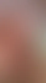 F**k my P***y with my Dildo (mit Gesicht) 🥵