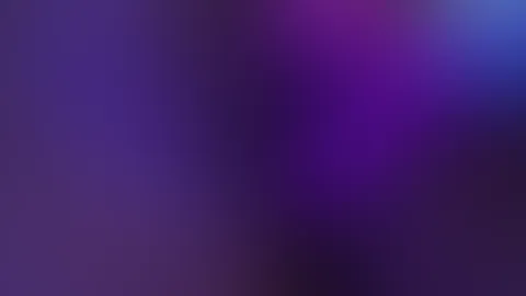 Schau mir zu wie ich mich Selbstbefriedige bis zu meinem Orgasmus
